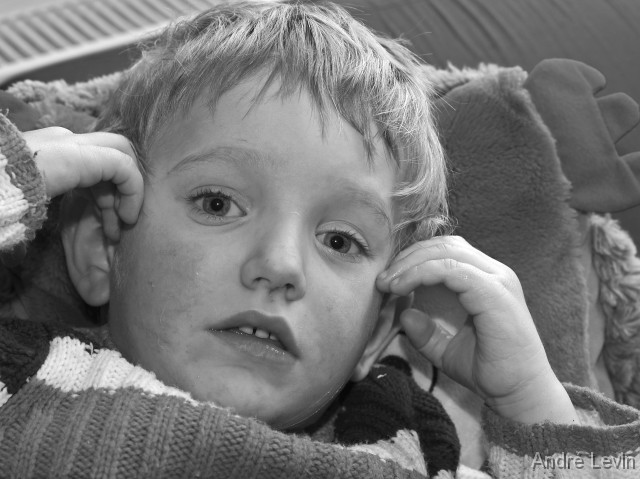 060412_200110 Kopie 